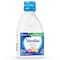 Similac Similac Advance Ready To Feed 1Qt Bottle, PK6 53363 - alternate 5